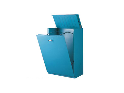 钢制火狐官方网站|图纸柜|办公火狐官方网站|挂图柜|图纸柜 CG-TZG002