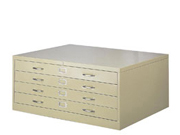 图纸柜CG-TZG003_办公火狐官方网站_图纸柜_钢制火狐官方网站