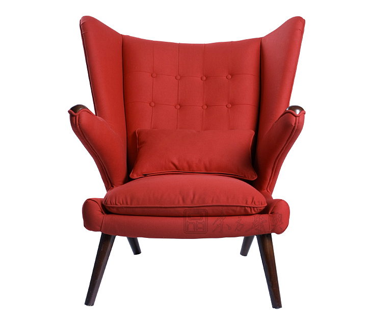 现代经典休闲椅|真皮休闲椅|办公火狐官方网站|泰迪熊椅|泰迪熊休闲椅,休闲椅,真皮休闲椅,布面休闲椅,躺椅,卧室椅,咖啡厅椅,餐椅