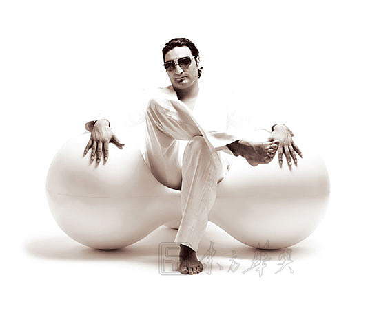 现代经典休闲椅|塑料休闲椅|办公火狐官方网站|番茄椅|休闲椅，西红柿椅，番茄椅 CG-Tomato