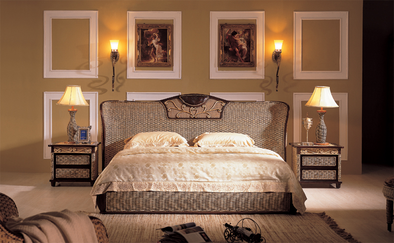 酒店、别墅火狐官方网站|藤制火狐官方网站|办公火狐官方网站|藤制火狐官方网站 CG-Uiclory