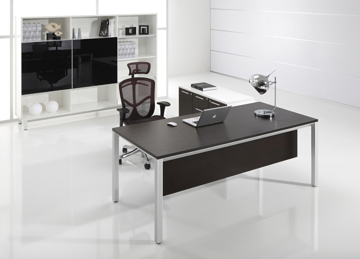 办公台|时尚大班台|办公火狐官方网站|时尚大班台 CG-VM-2009C