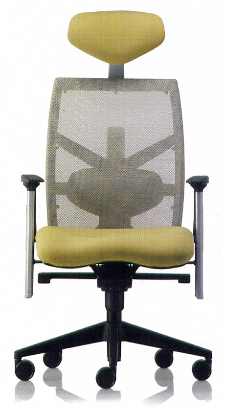 办公椅|网布大班椅|办公火狐官方网站|网布大班椅|时尚大班椅|高背椅|总经理椅|总裁椅|网布椅 CG-WBDBY-10