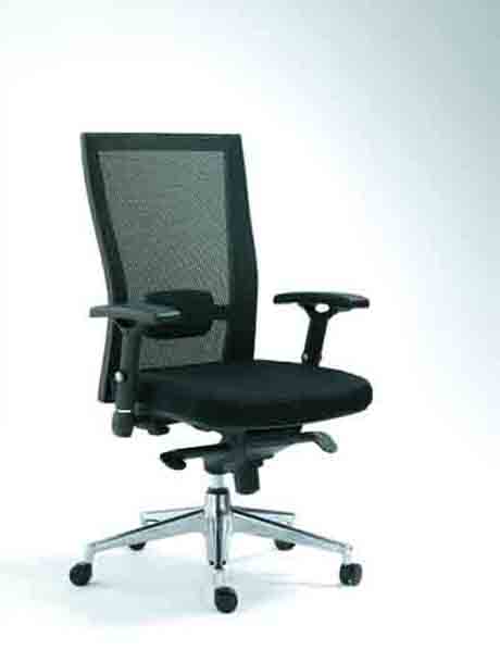 办公椅|网布中班椅|办公火狐官方网站|网布中班椅|时尚中班椅|经理椅|中背椅|主管椅|会议椅|办公转椅 CG-WBZBY-09