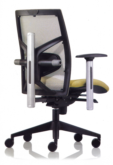 办公椅|网布中班椅|办公火狐官方网站|网布中班椅|时尚中班椅|经理椅|中背椅|主管椅|会议椅|办公转椅 CG-WBZBY-11