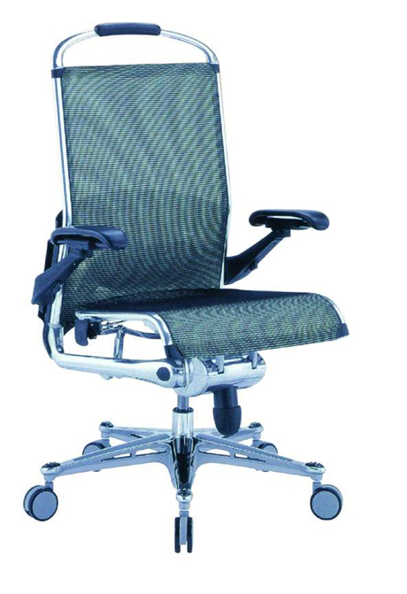 办公椅|网布中班椅|办公火狐官方网站|网布中班椅|时尚中班椅|经理椅|中背椅|主管椅|会议椅|办公转椅 CG-WBZBY-12