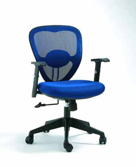 办公椅|网布职员椅|办公火狐官方网站|网布职员椅|网布职工椅|员工椅|职员椅 CG-WBZYY-08