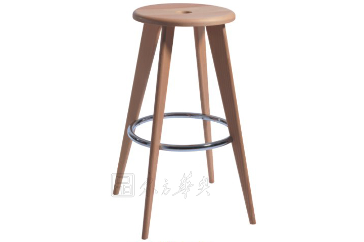 现代经典休闲椅|木制休闲椅|办公火狐官方网站|木质休闲椅|休闲椅，餐椅，木质单椅 CG-WS033A