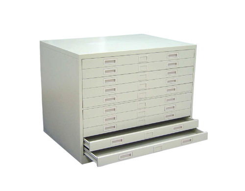 钢制火狐官方网站|图纸柜|办公火狐官方网站|图纸柜 CG-WS420