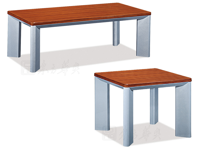 办公沙发|实木茶几|办公火狐官方网站|实木茶几|实木茶几 CG-X02-F12