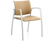 真皮会议椅CG-X06_办公火狐官方网站_现代真皮会议椅_办公椅