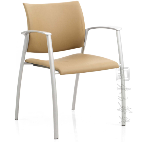 办公椅|现代真皮会议椅|办公火狐官方网站|真皮会议椅|真皮多功能椅，培训椅 CG-X06