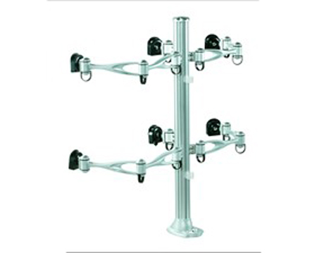 办公屏风|显示器支架|办公火狐官方网站|显示器支架 CG-XSQZJ-04