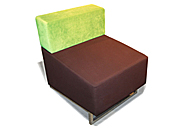 布艺休闲沙发CG-XXSF-03|办公沙发|休闲沙发|办公火狐官方网站