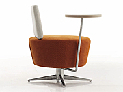 布艺休闲沙发CG-XXSF-05_办公火狐官方网站_休闲沙发_办公沙发