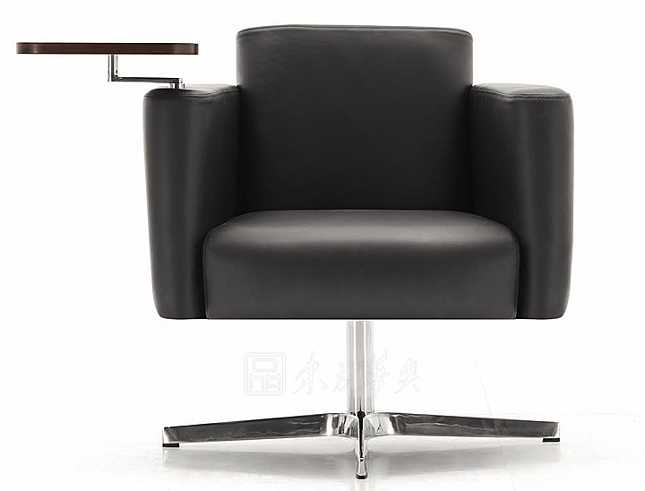 办公沙发|休闲沙发|办公火狐官方网站|真皮休闲沙发 CG-XXSF-06