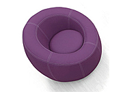 真皮休闲沙发CG-XXSF-12|办公沙发|休闲沙发|办公火狐官方网站