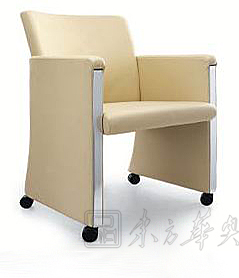 办公沙发|休闲沙发|办公火狐官方网站|真皮休闲沙发 CG-XXSF-16