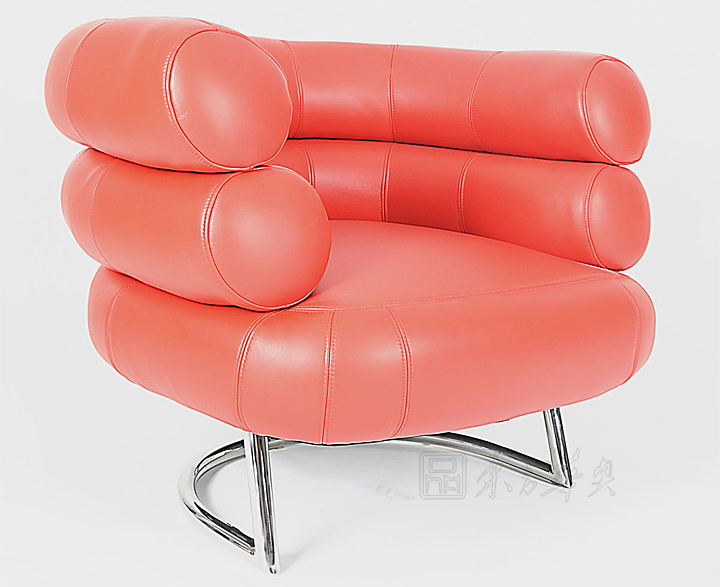 办公沙发|休闲沙发|办公火狐官方网站|必比登椅沙发|真皮休闲椅 CG-XXSF-18