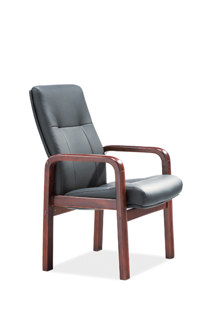 办公椅|传统真皮会议椅|办公火狐官方网站|传统真皮会议椅 CG-Y-023