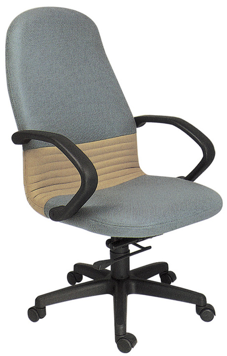 办公椅|布面大班椅|办公火狐官方网站|布面大班椅|时尚大班椅|高背椅|老板椅|总裁椅|总经理椅 CG-YCR238