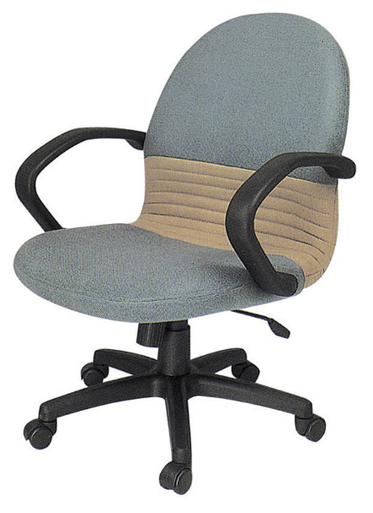 办公椅|布面中班椅|办公火狐官方网站|布面中班椅 CG-YCR238B