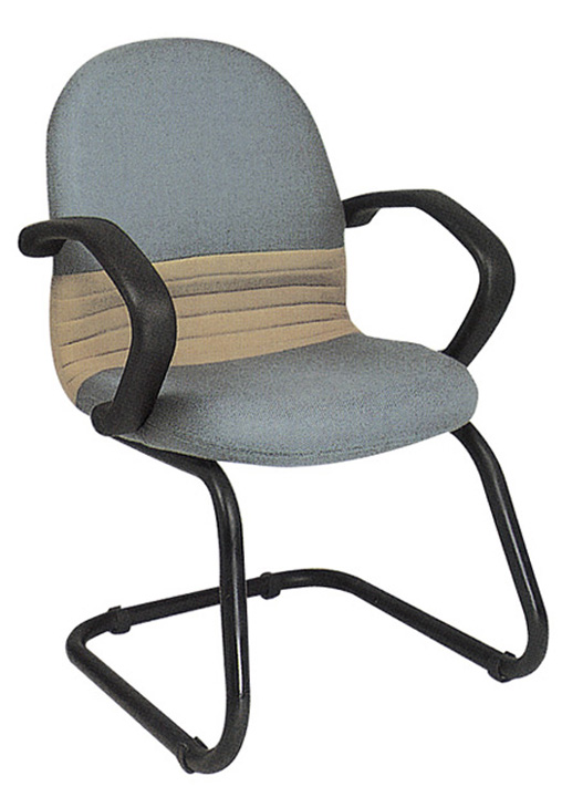 办公椅|布面会议椅|办公火狐官方网站|布面会议椅 CG-YCR238C