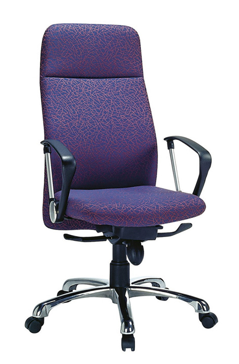 办公椅|布面大班椅|办公火狐官方网站|布面大班椅|时尚大班椅|高背椅|老板椅|总裁椅|总经理椅 CG-YCR742