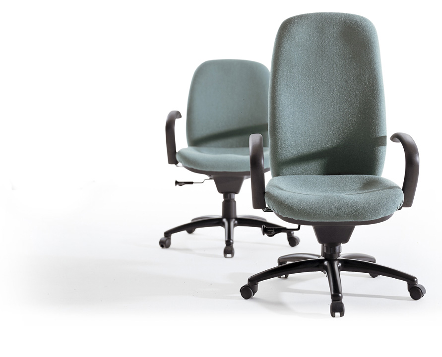 办公椅|布面大班椅|办公火狐官方网站|布面大班椅 CG-YCR748