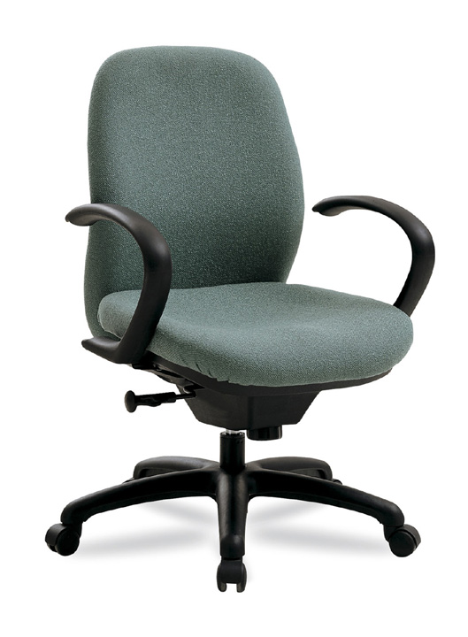 办公椅|布面中班椅|办公火狐官方网站|布面中班椅 CG-YCR748B