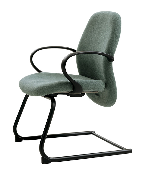 办公椅|布面会议椅|办公火狐官方网站|布面会议椅 CG-YCR748C