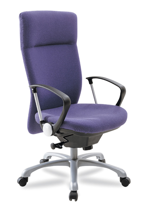 办公椅|布面大班椅|办公火狐官方网站|布面大班椅|时尚大班椅|高背椅|老板椅|总裁椅|总经理椅 CG-YCR749-3