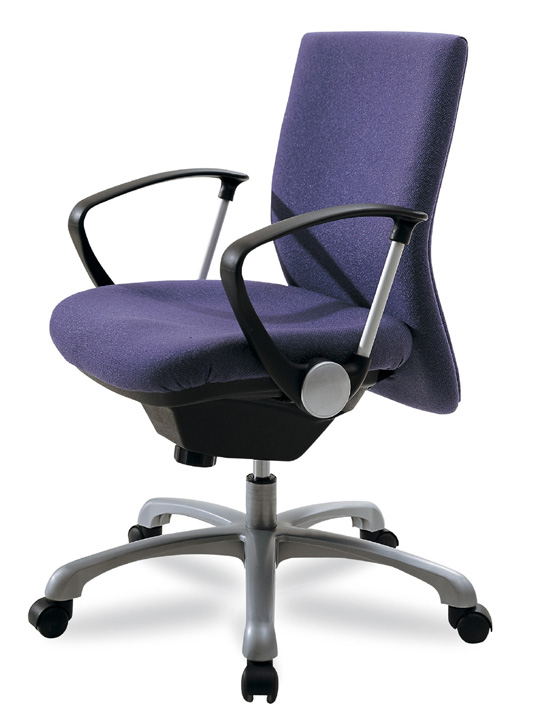 办公椅|布面中班椅|办公火狐官方网站|布面中班椅 CG-YCR749B
