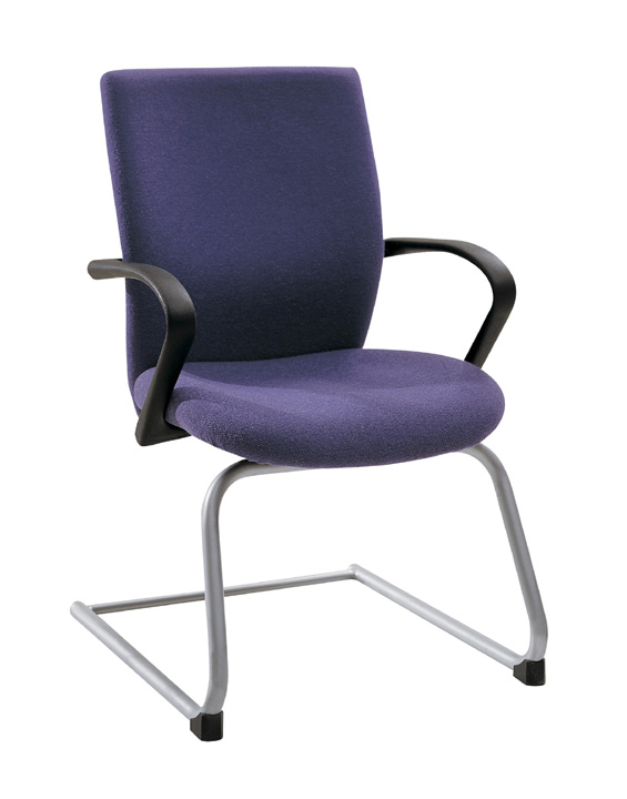 办公椅|布面会议椅|办公火狐官方网站|布面会议椅 CG-YCR749C