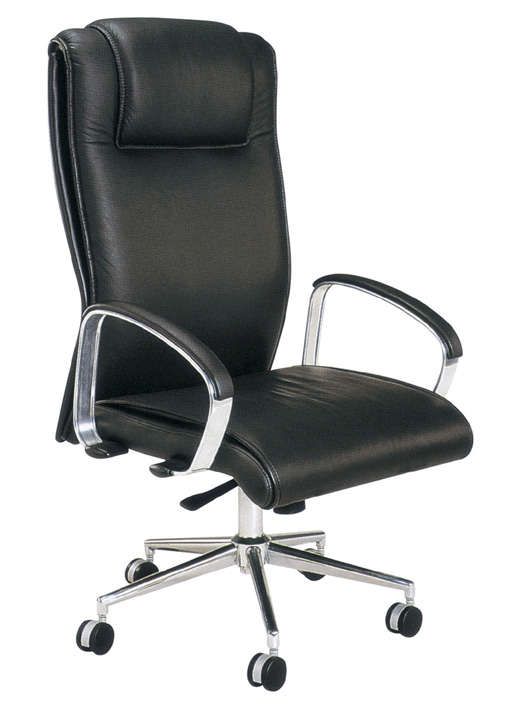 办公椅|现代真皮大班椅|办公火狐官方网站|现代真皮大班椅 CG-YCR761-D