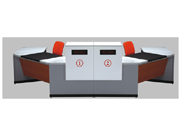 银行火狐官方网站 CG-YHYYT-1