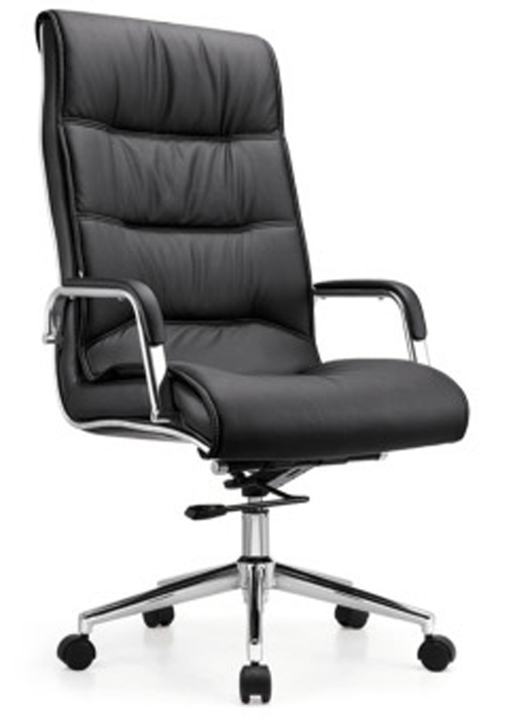 办公椅|现代真皮大班椅|办公火狐官方网站|现代真皮大班椅 CG-YS-322A-D