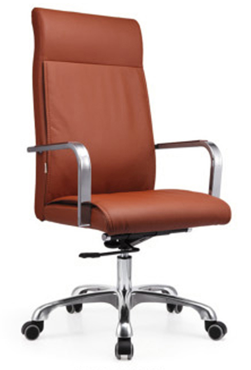 办公椅|现代真皮大班椅|办公火狐官方网站|现代真皮大班椅 CG-YS-390A-D