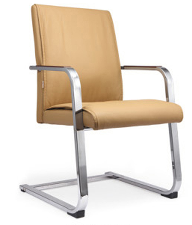 办公椅|现代真皮会议椅|办公火狐官方网站|现代真皮会议椅 CG-YS-390C-H