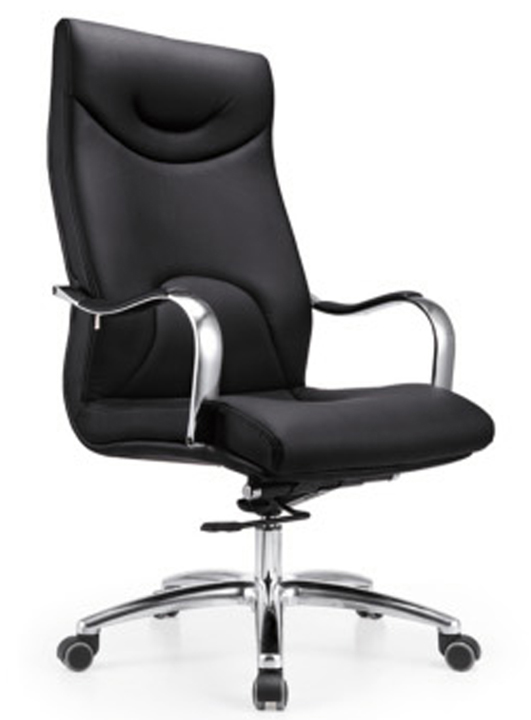 办公椅|现代真皮大班椅|办公火狐官方网站|现代真皮大班椅 CG-YS-882A-D