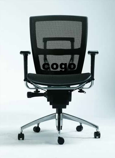 办公椅|网布中班椅|办公火狐官方网站|网布中班椅|时尚中班椅|经理椅|中背椅|主管椅|会议椅|办公转椅 CG-YY-01
