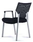 办公椅|多功能椅|办公火狐官方网站|多功能椅 CG-YY-04