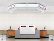 银行营业厅CG-ZYZ-T02_办公火狐官方网站_银行营业厅_金融、法院火狐官方网站