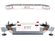 银行营业厅CG-ZYZ-T03_办公火狐官方网站_银行营业厅_金融、法院火狐官方网站