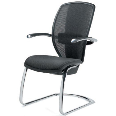 办公椅|网布会议椅|办公火狐官方网站|网布会议椅|时尚会议椅|会客椅|洽谈椅 CG-aresline-A3