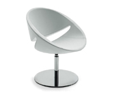 塑料餐椅CG-aresline_办公火狐官方网站_塑料餐椅_餐厅火狐官方网站