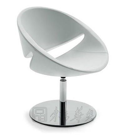 现代经典休闲椅|塑料休闲椅|办公火狐官方网站|哈哈椅|休闲椅，笑脸椅 CG-aresline