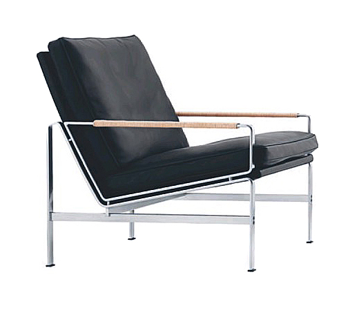 现代经典休闲椅|真皮休闲椅|办公火狐官方网站|安乐休闲椅|真皮沙发，休闲椅，真皮休闲椅，懒人椅 CG-easy-chair