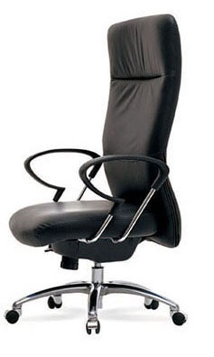 办公椅|布面大班椅|办公火狐官方网站|布面大班椅|时尚大班椅|高背椅|老板椅|总裁椅|总经理椅 CG-p710sa