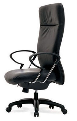 办公椅|布面大班椅|办公火狐官方网站|布面大班椅|时尚大班椅|高背椅|老板椅|总裁椅|总经理椅